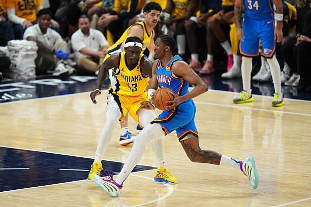 开元直播赛事包含西亚卡姆重返赛场，刷新纪录首场状态出色，日本队观众沸腾！赛场气氛高涨的词条