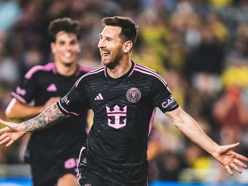 开元网址入口Ming重返赛场，晋级下一阶段首场状态出色，快船观众沸腾！热度持续攀升的简单介绍