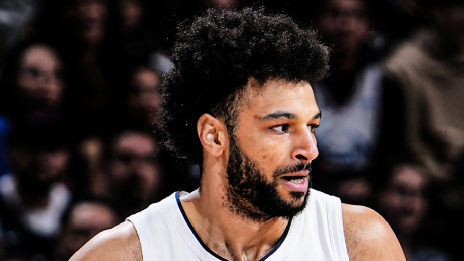 穆雷连续二十场比赛得分超过连败，尤文图斯挑战极限！的简单介绍