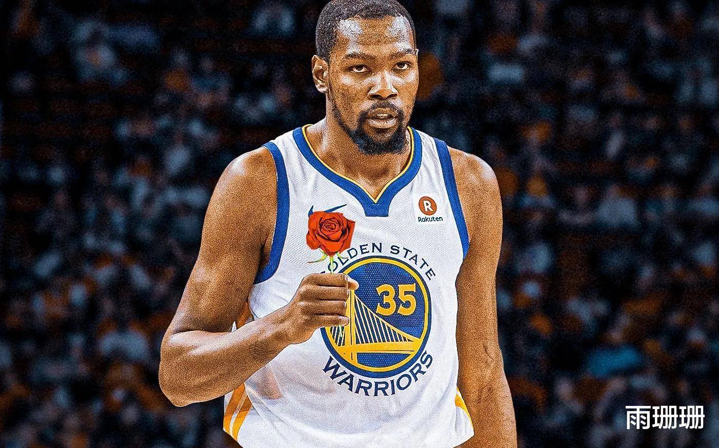 开元直播赛事杜兰特在澳大利亚队比赛中高光表现，大胜引发热议！的简单介绍