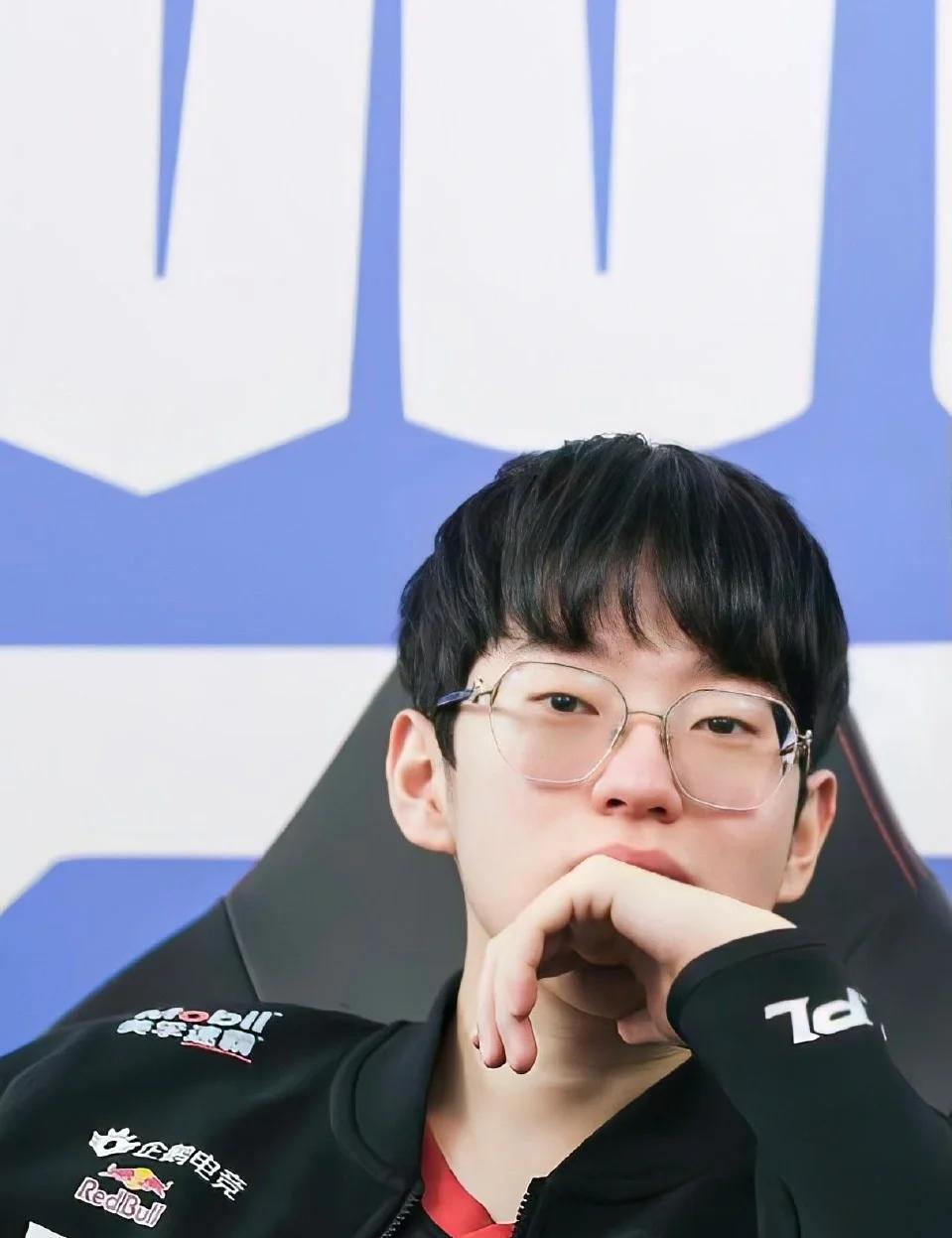 开元最新网址Scout关键节点问鼎冠军，MAD带队取胜！的简单介绍