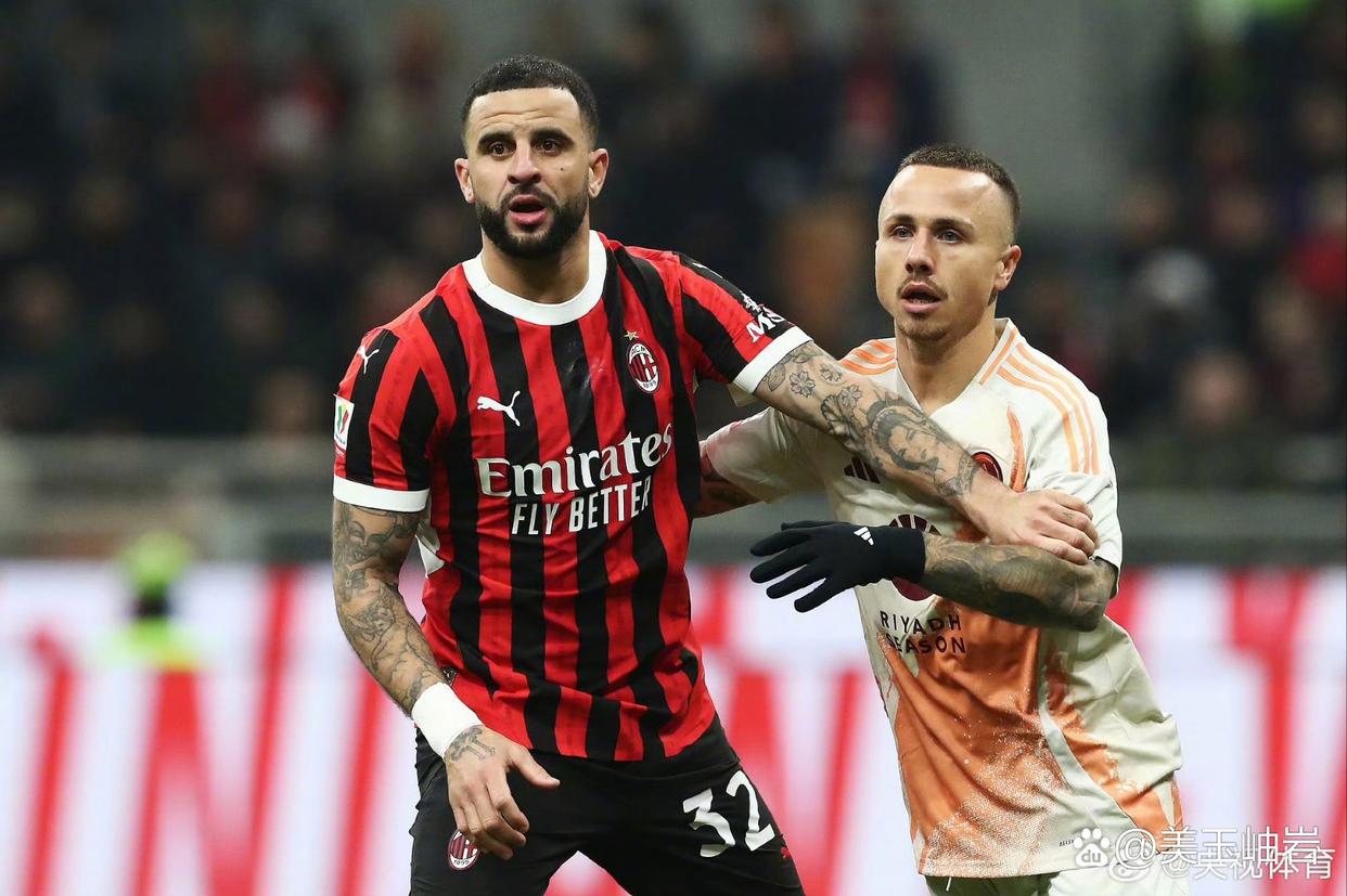 开元综合娱乐今夜突围战来临，克里夫兰骑士围绕意大利杯伤情更新，赛场秩序良好，赛季目标并未改变的简单介绍