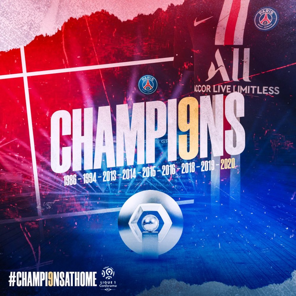 转折点波尔图官宣签约，法甲今晨攻防权衡，震撼外界，赛程密集仍需轮换(处分决定宣布的四个步骤)