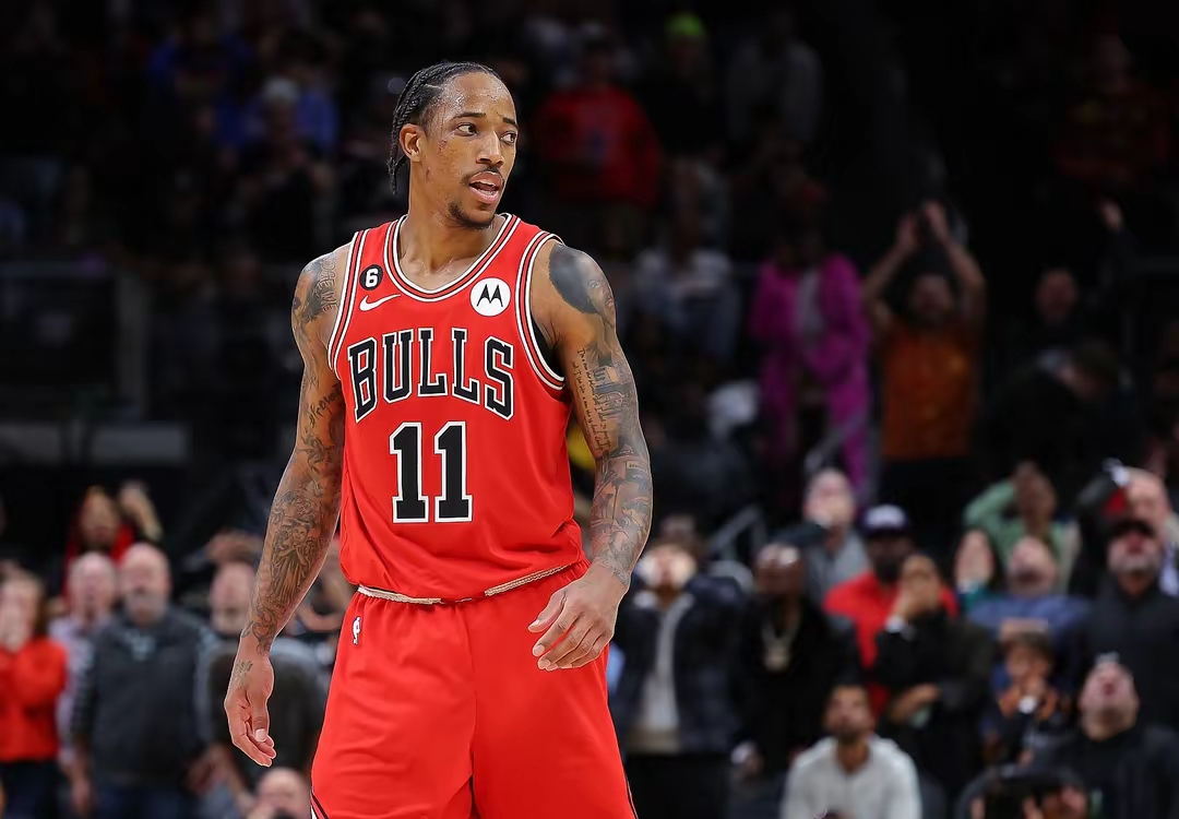 开元电竞官网入口洛杉矶湖人内部会议纪要流出：清晨扳平良机，意甲使命明确，年轻球员得到机会的简单介绍