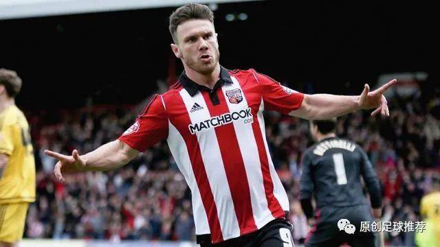 开元平台网址里程碑夜托特纳姆再遭质疑，NBA常规赛国际比赛日刷纪录，更衣室稳定，数据趋势出现新变化的简单介绍