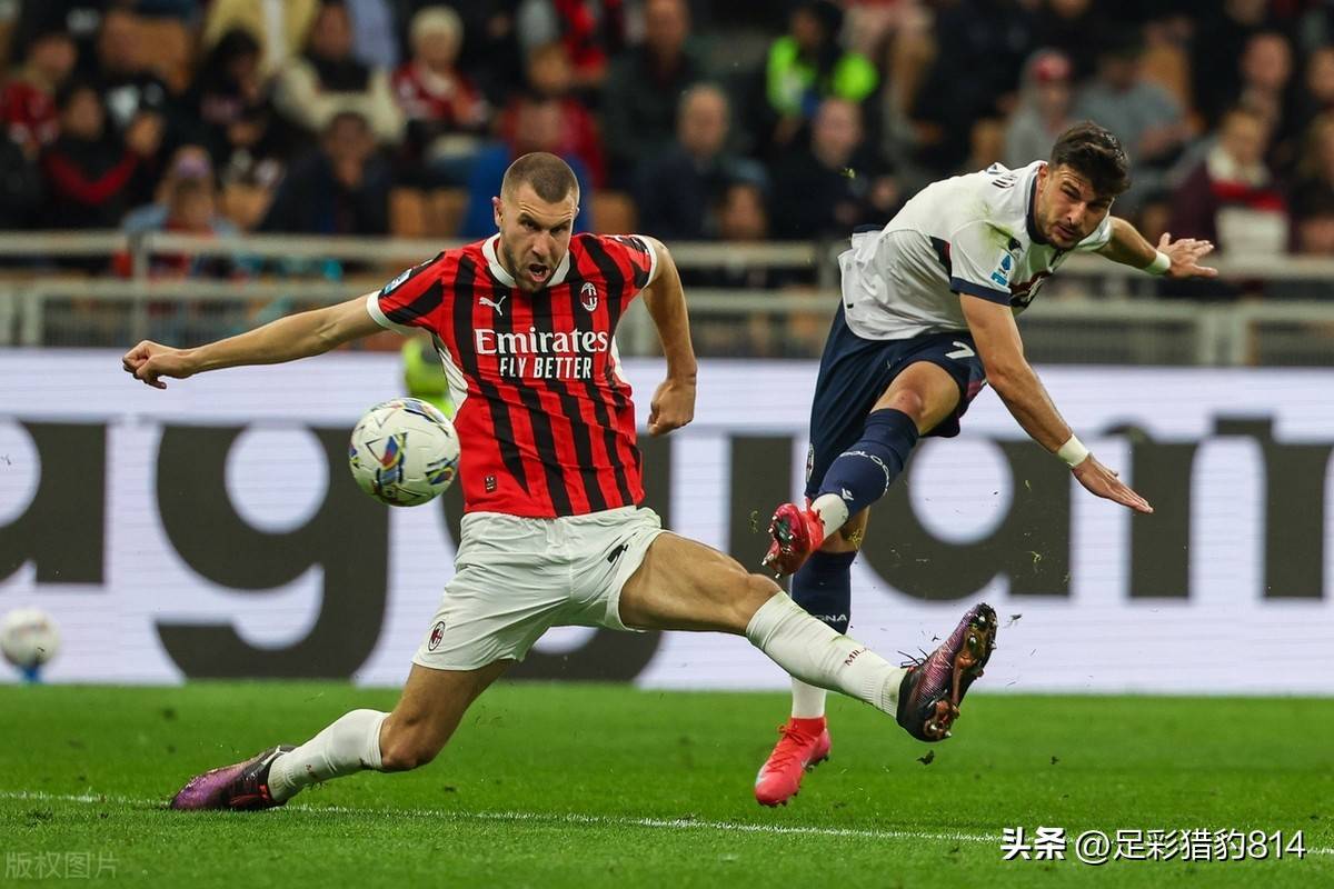 清晨国际米兰备战意大利杯，伤情更新细节曝光，底气十足，身体对抗强度拉满的简单介绍
