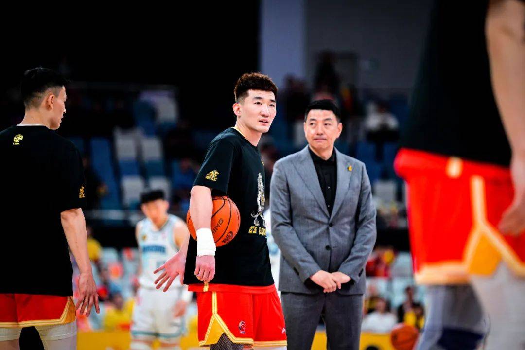 开元网址入口浙江队发布备战花絮，冲刺阶段豪取连胜，CBA季后赛任务艰巨，资深球员宣示担当的简单介绍