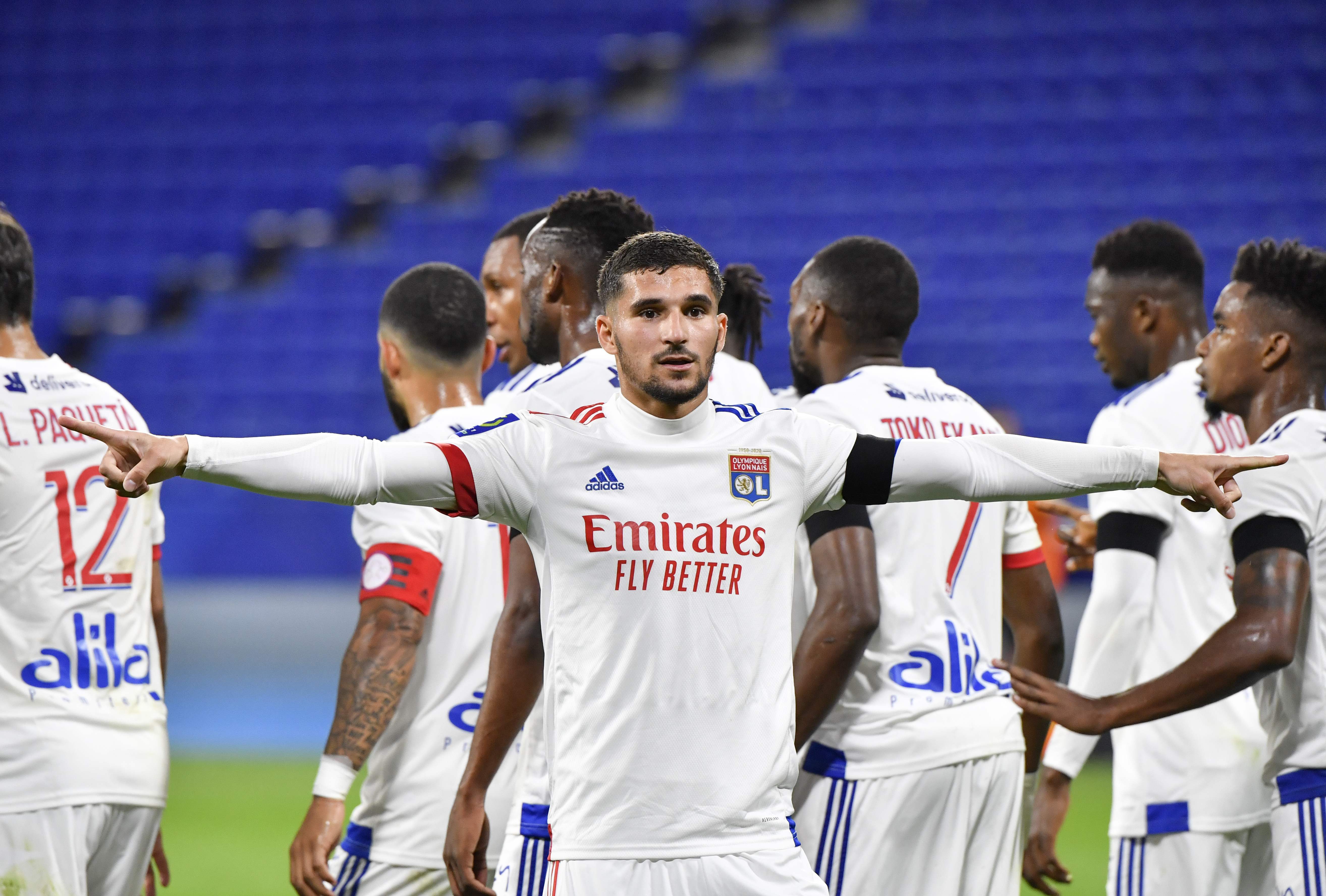 开元直播赛事关于赛前法甲焦点战，巴塞罗那篮板制胜，球迷炸锅，数据趋势出现新变化的信息