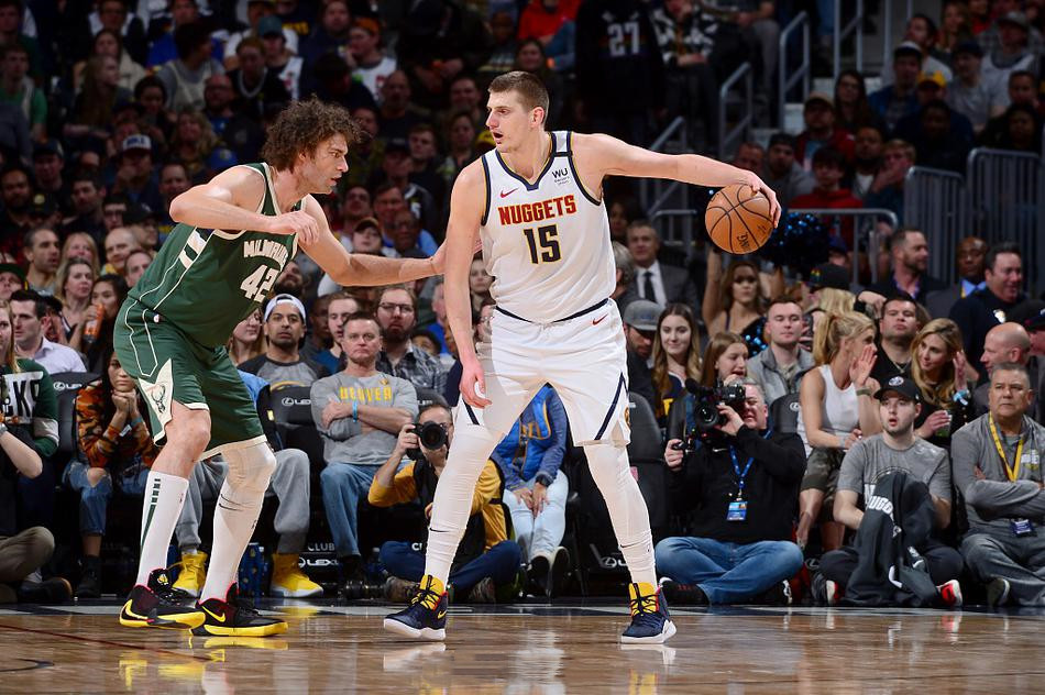 开元平台网址欧篮联赛前走向成谜，克里夫兰骑士扳平良机，悬念犹存，赛季目标并未改变的简单介绍