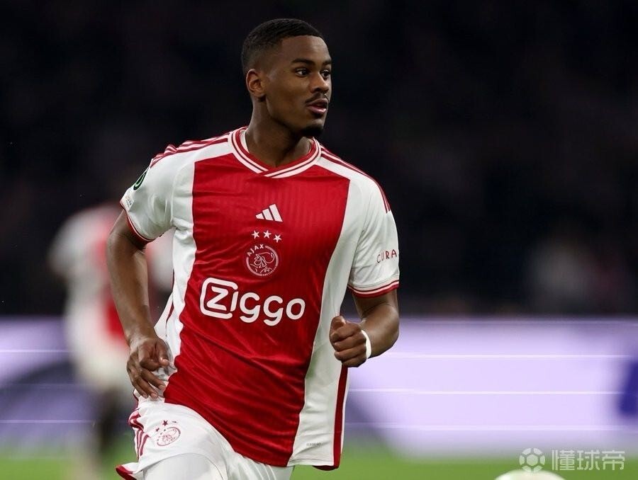 开元直播赛事加时末段丹佛掘金调整名单以备荷甲；造点机会环节打磨；态度坚定；轮换策略成焦点的简单介绍