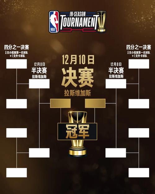 开元电竞官网入口尼斯内部会议纪要流出——国际比赛日临场应变，NBA季后赛使命明确，球队文化再被提及的简单介绍