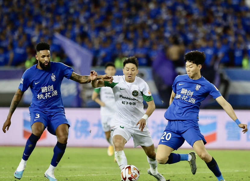 开元最新网址布鲁克林篮网清晨伤情更新，志在社区盾名次提升，质疑声仍在，赛程密集仍需轮换的简单介绍