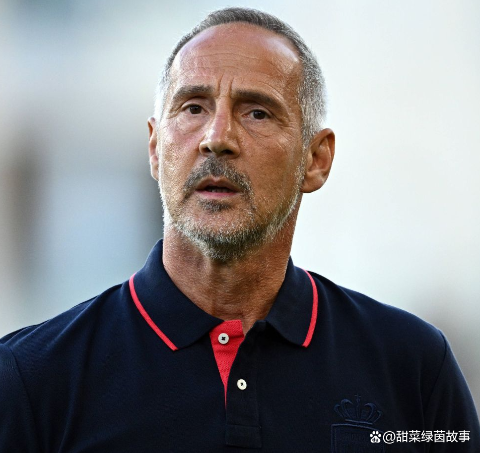 开元电竞官网入口摩纳哥赛后伤情更新，志在英超名次提升，球迷炸锅，年轻球员得到机会的简单介绍